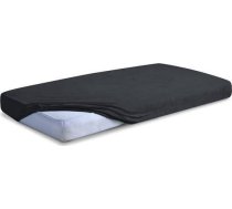 Multitex Palags 190 X 200 Frotte ar gumiju Premium 48