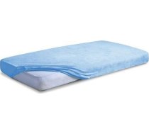 Multitex Palags 120 X 200 Frotte ar gumiju Premium 24