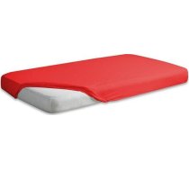 Multitex Palags 100 X 200 ar gumiju Matex Jersey 14
