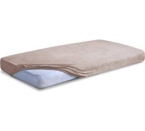 Multitex Palags 140 X 200 Frotte ar gumiju Premium 16