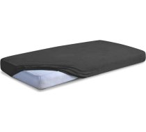 Multitex Palags 100 X 200 Frotte ar gumiju Premium 45