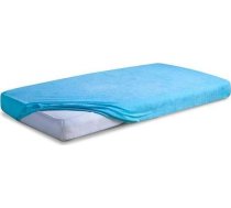 Multitex Palags 160 X 200 Frotte ar gumiju Premium 31