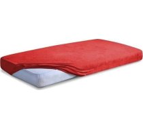 Multitex Palags 140 X 200 Frotte ar gumiju Premium 14