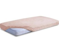 Multitex Palags 160 X 200 Frotte ar gumiju Classic 15