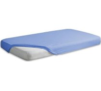 Multitex Palags 160 X 200 ar gumiju Matex Jersey 25