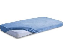 Multitex Palags 190 X 200 Frotte ar gumiju Premium 25