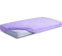 Multitex Palags 100 X 200 Frotte ar gumiju Premium 19