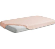 Multitex Palags 120 X 200 ar gumiju Matex Jersey 15