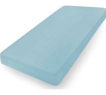 Multitex Palags 100 X 200 Augstums 30 Ar Gumiju Jersey 24