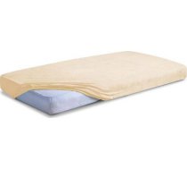 Multitex Palags 140 X 200 Frotte ar gumiju Classic 04