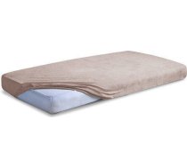 Multitex Palags 160 X 200 Augstums 30 Ar Gumiju Jersey 16