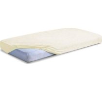 Multitex Palags Aizsardzības 90 X 200 ar gumiju Frotte 02