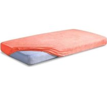 Multitex Palags 120 X 200 Frotte ar gumiju Classic 08