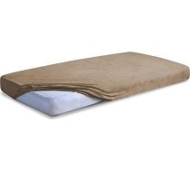 Multitex Palags 140 X 200 Frotte ar gumiju Premium L17