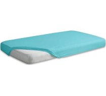 Multitex Palags 140 X 200 ar gumiju Matex Jersey 31