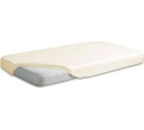 Multitex Palags 120 X 200 Satynowe ar gumiju Gold 02