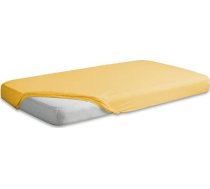 Multitex Palags 120 X 200 ar gumiju Matex Jersey 05