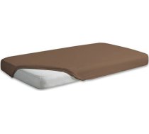 Multitex Palags 140 X 200 ar gumiju Matex Jersey 18