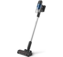 Putekļsūcējs - slota Philips 3000 Xc3032/01