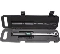Rockforce Rockforce Dinamometriskā Atslēga 3/8" 10-60nm