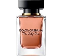 Dolce & Gabbana Dolce & Gabbana, The Only One, Eau De Parfum, For Women, 30 ml For Women