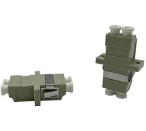 Lanview Lvo-lc-con-om1/2 Savienotājs Optiskā šķiedras
