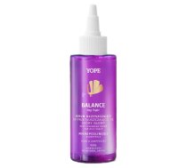 Yope_balance My Hair Serums Matiem 150ml