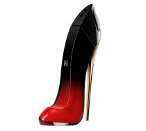 Carolina Herrera Very Good Girl Elixir Edp Aerosols 30ml