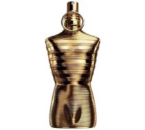 Jean Paul Gaultier Le Male Elixir Absolu Parfum Aerosols 200ml