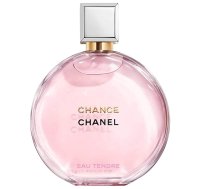 Chanel Chance Eau Tendre Edp Aerosols 100ml