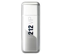 Carolina Herrera 212 Vip Men Edt Aerosols 100ml