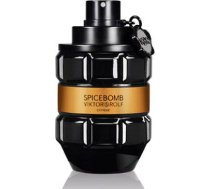 Viktor & Rolf Spicebomb Extreme EDP 50 ml
