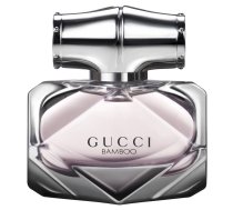 Gucci Bamboo Edp Aerosols 50ml