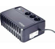 UPS Gembird EG-UPS-3SDT800-01
