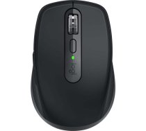 Pele Logitech Mx Anywhere 3s For Business (910-006958)