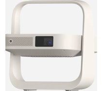 Xgimi Projektors Elfin Flip