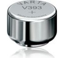 Varta Bateria Sr48 75 Mah 1gab.