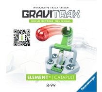 Ravensburger Gravitrax Papildinājums Palaidējs