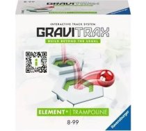 Ravensburger Komplekts Gravitrax Papildinājums Batuts
