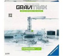 Ravensburger Gravitrax - Komplekts Papildinošs Lifts