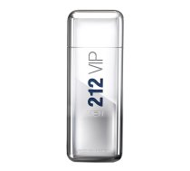 Carolina Herrera 212 Vip Men Edt Aerosols 100ml