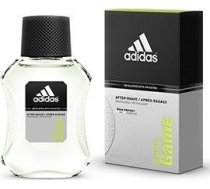Adidas Adidas Pure Game Ūdens Pēc Skūšanās 100ml