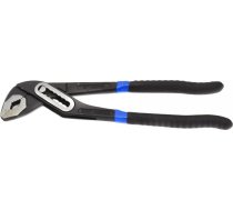 Geko Knaibles Cauruļu Regulējamie 250mm (10/40) G00840 Geko