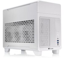 Thermaltake Tr100 Mini Tower Balts