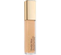 Estee Lauder_double Wear Stay-in-place Concealer Korektors Sejas 3w 12ml