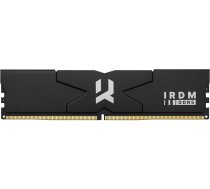 Atmiņa Goodram Irdm, Ddr5, 16 Gb, 7200mhz, Cl34 (ir-7200d564l34s/16g)