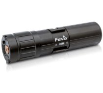 Lukturis Fenix Hm75r Lukturis Daudzkrāsains Lukturis Galvas Led