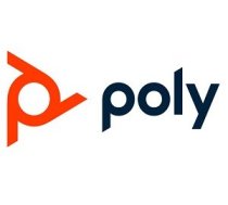 Barošanas avots Poly Power Supply For Studio