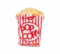 Rotaļlieta, Sunim, Popcorn, Plīša, 11 Cm