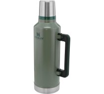 Stanley Termoss Tūristu Legendary Classic 2.3 L Zaļš